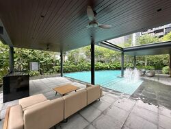 Kopar At Newton (D9), Apartment #472590321